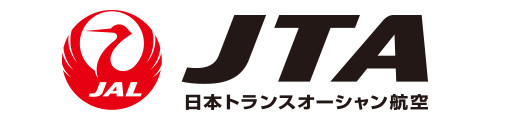 JAL/JTAセールス