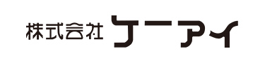 株式会社ケーアイ