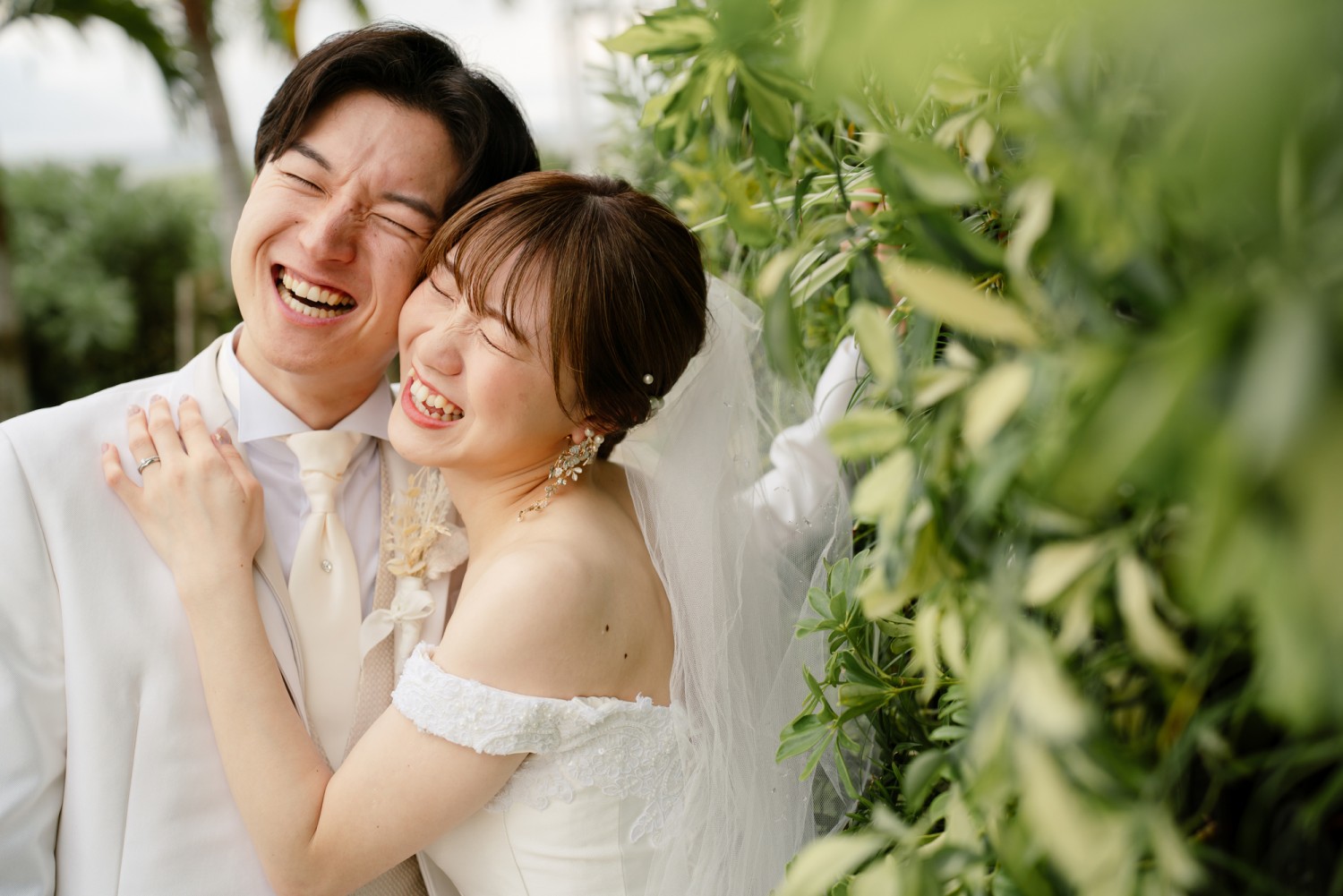 「他にはなにも」 伊良部島(宮古島市)