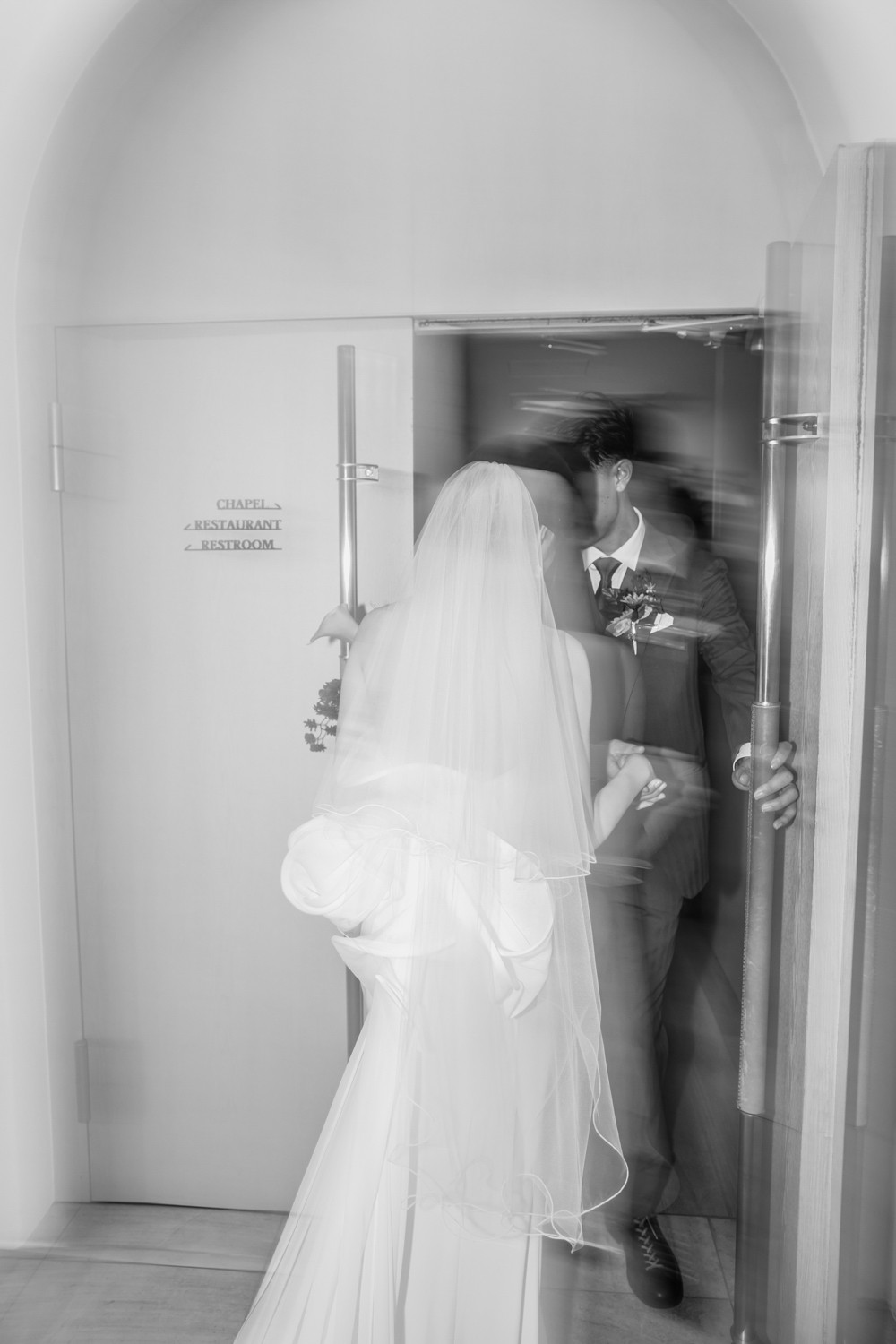 「escort」 レストラン　イ・ルドレ(恩納村)