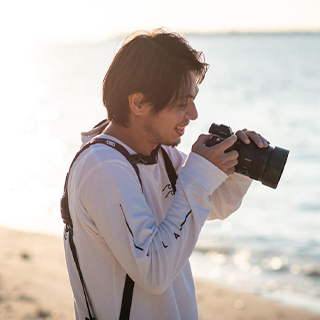 岩田 優太