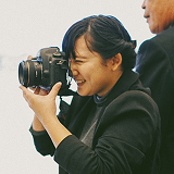TAKARA