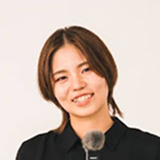 Akari
