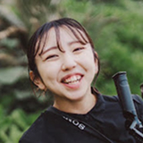 Rina