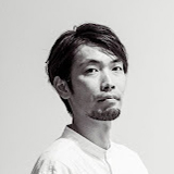 Yuta Takeishi
