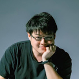 呉 文哲