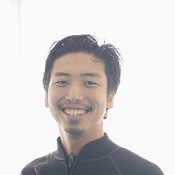香川裕貴
