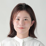 nagi