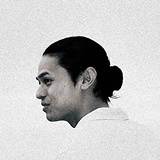 仲里聖羅