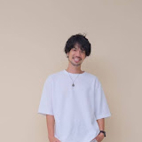 西森清二